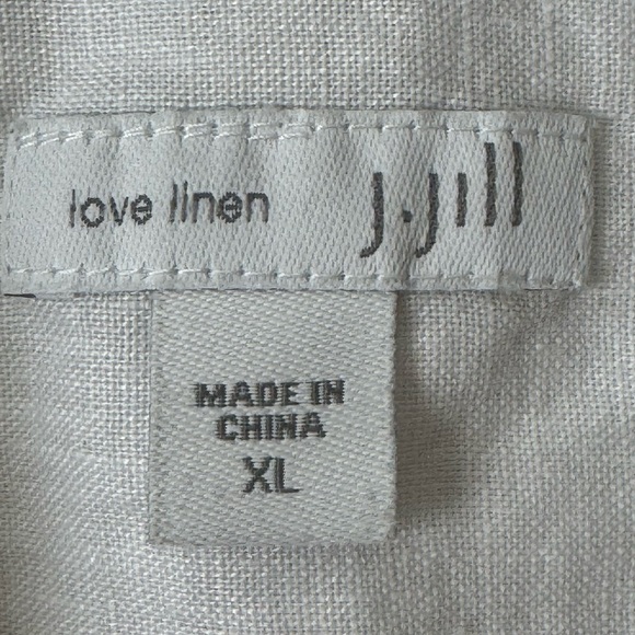 ******SOLD******* - Picture 3 of 6